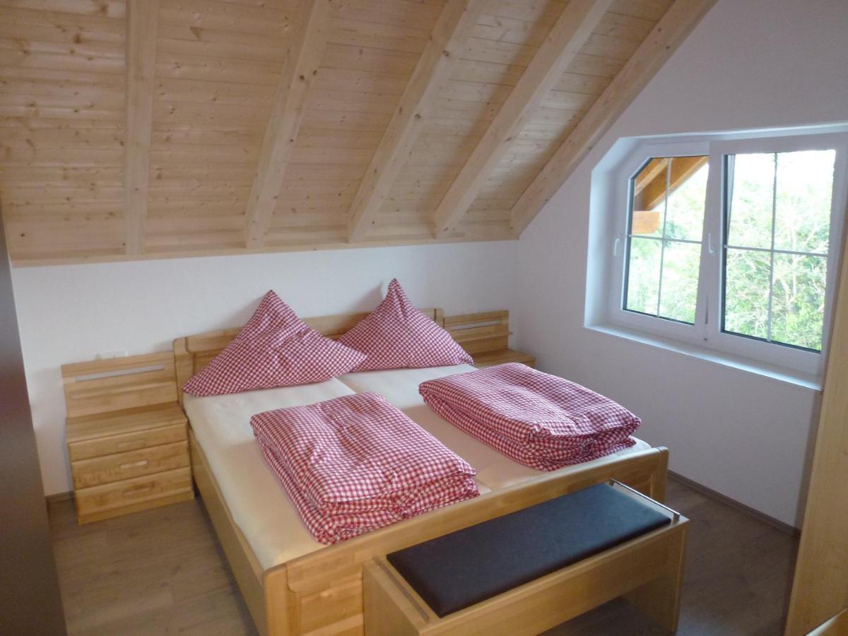 Schwarzwaldhof Nicklas Bonndorf im Schwarzwald Kültér fotó