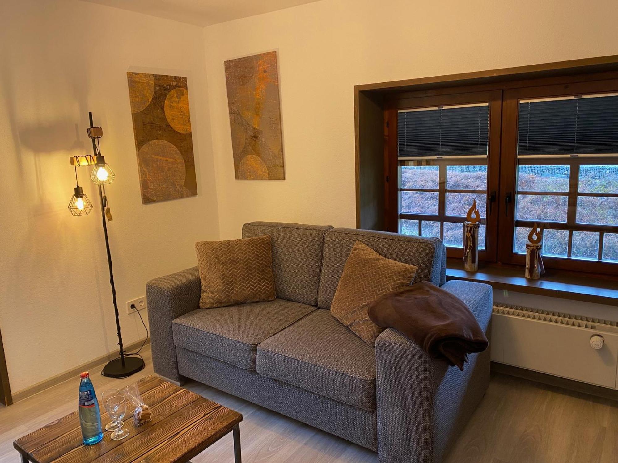 Schwarzwaldhof Nicklas Bonndorf im Schwarzwald Kültér fotó
